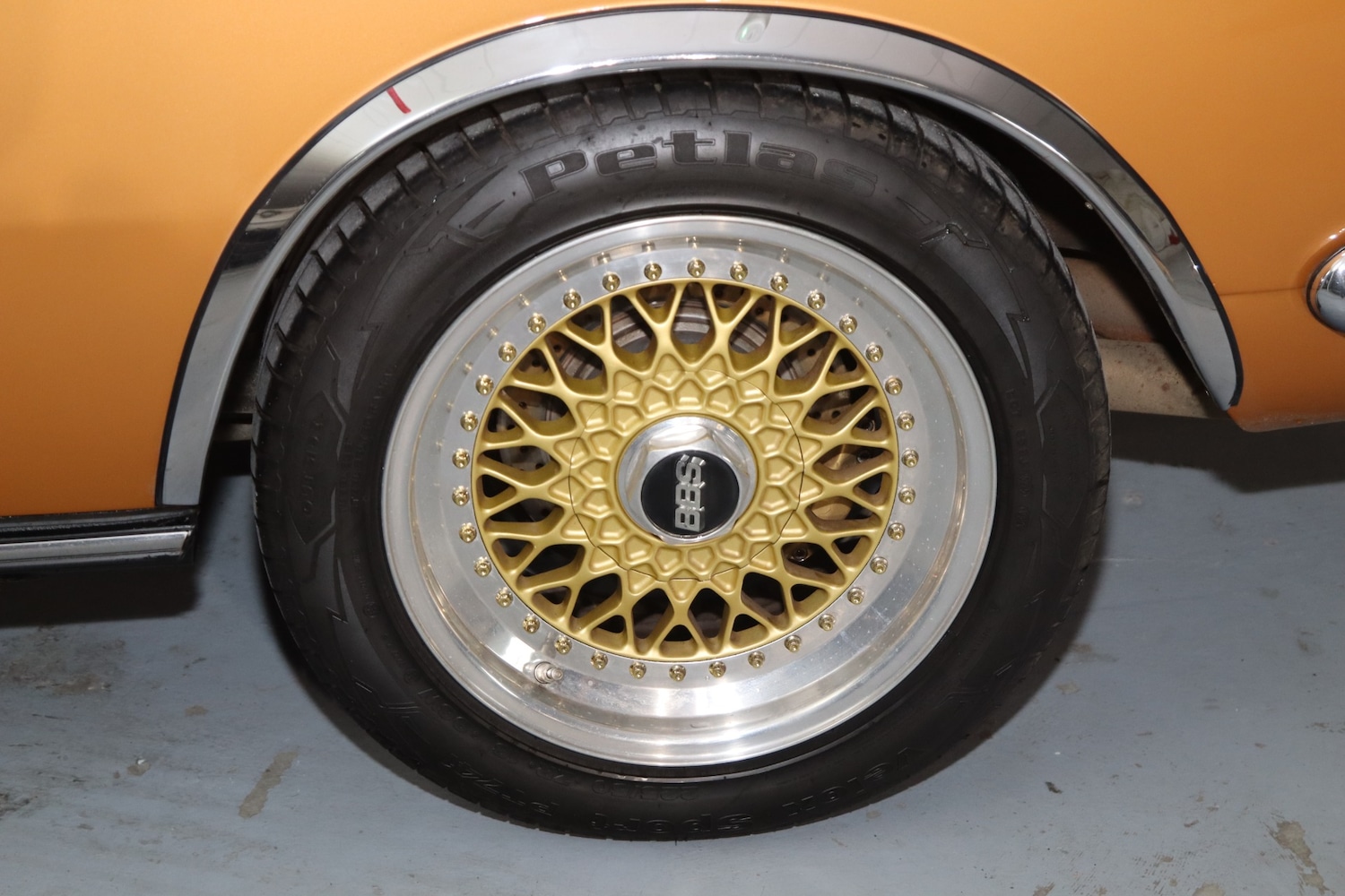 Used BMW 3 Series for sale - 76365219: Photo 11