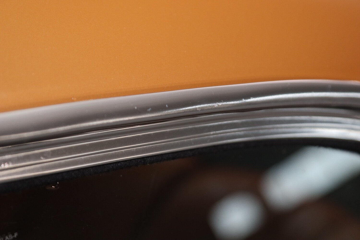 Used BMW 3 Series for sale - 76365219: Photo 12