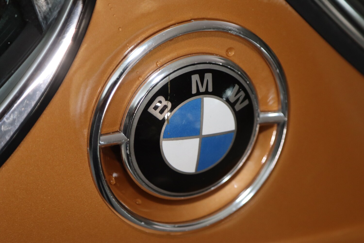 Used BMW 3 Series for sale - 76365219: Photo 13