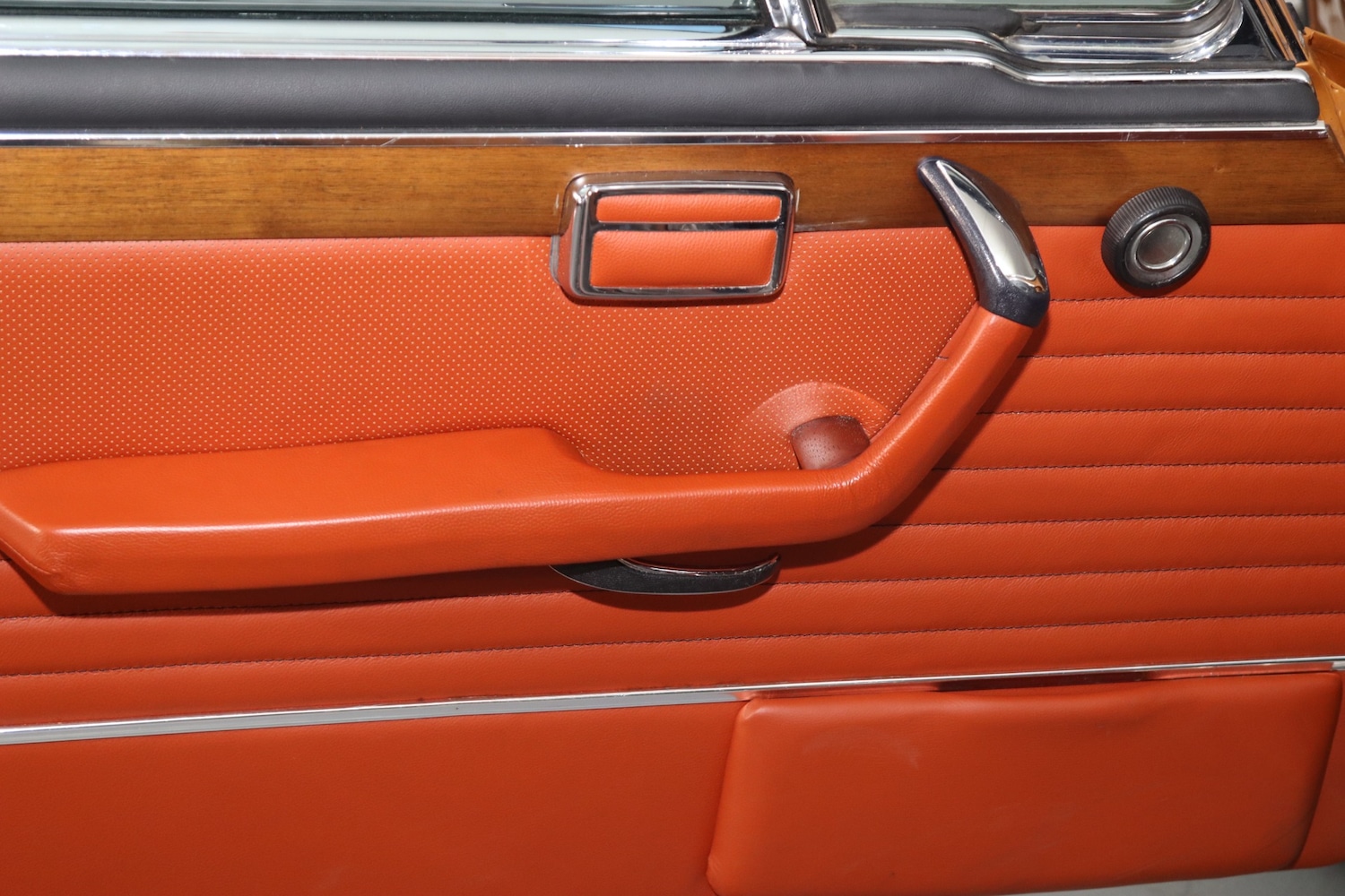 Used BMW 3 Series for sale - 76365219: Photo 14