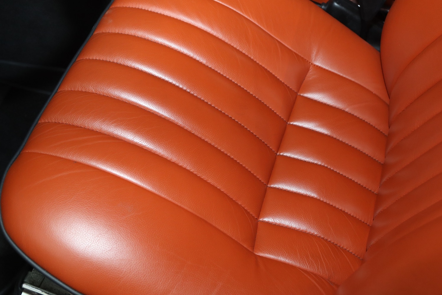 Used BMW 3 Series for sale - 76365219: Photo 16