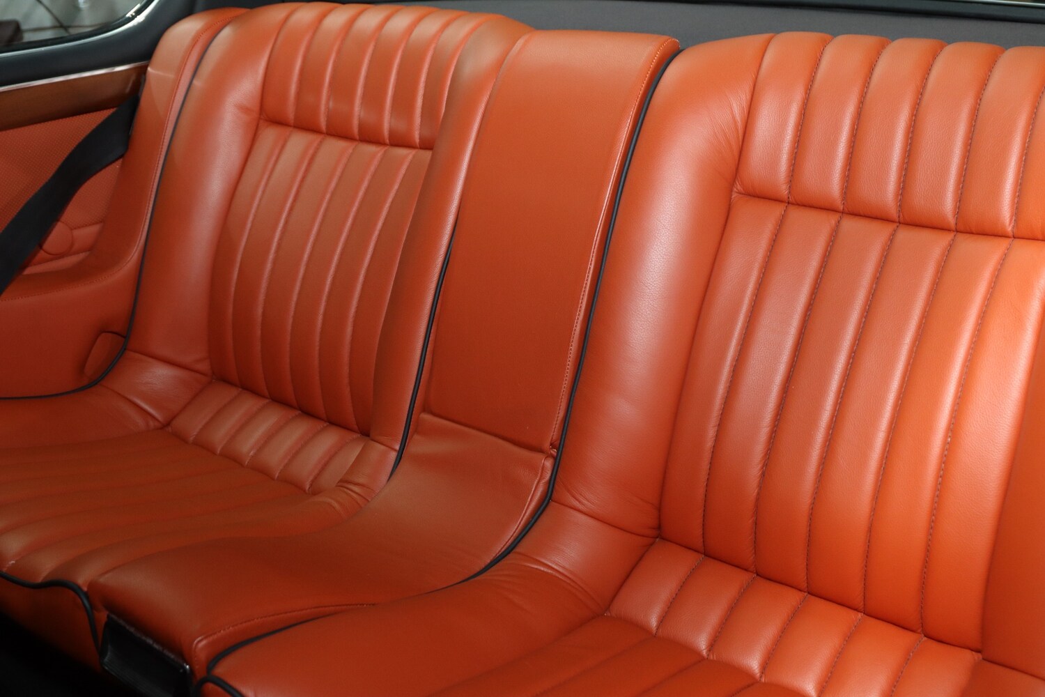 Used BMW 3 Series for sale - 76365219: Photo 17