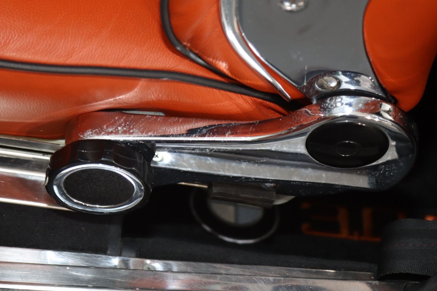 Used BMW 3 Series for sale - 76365219: Photo 18