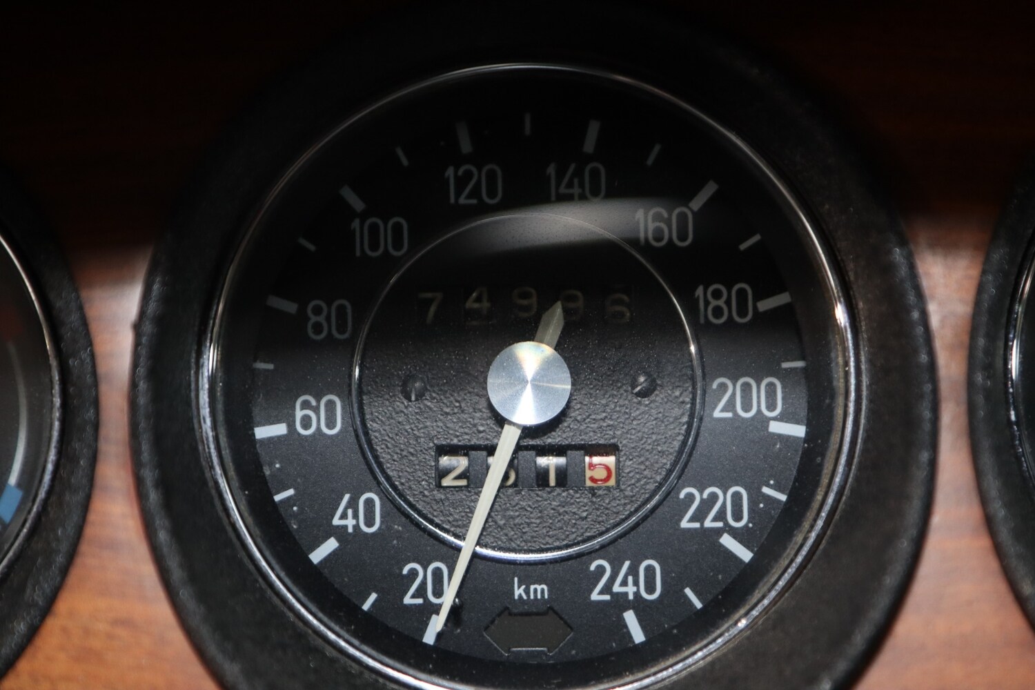 Used BMW 3 Series for sale - 76365219: Photo 20