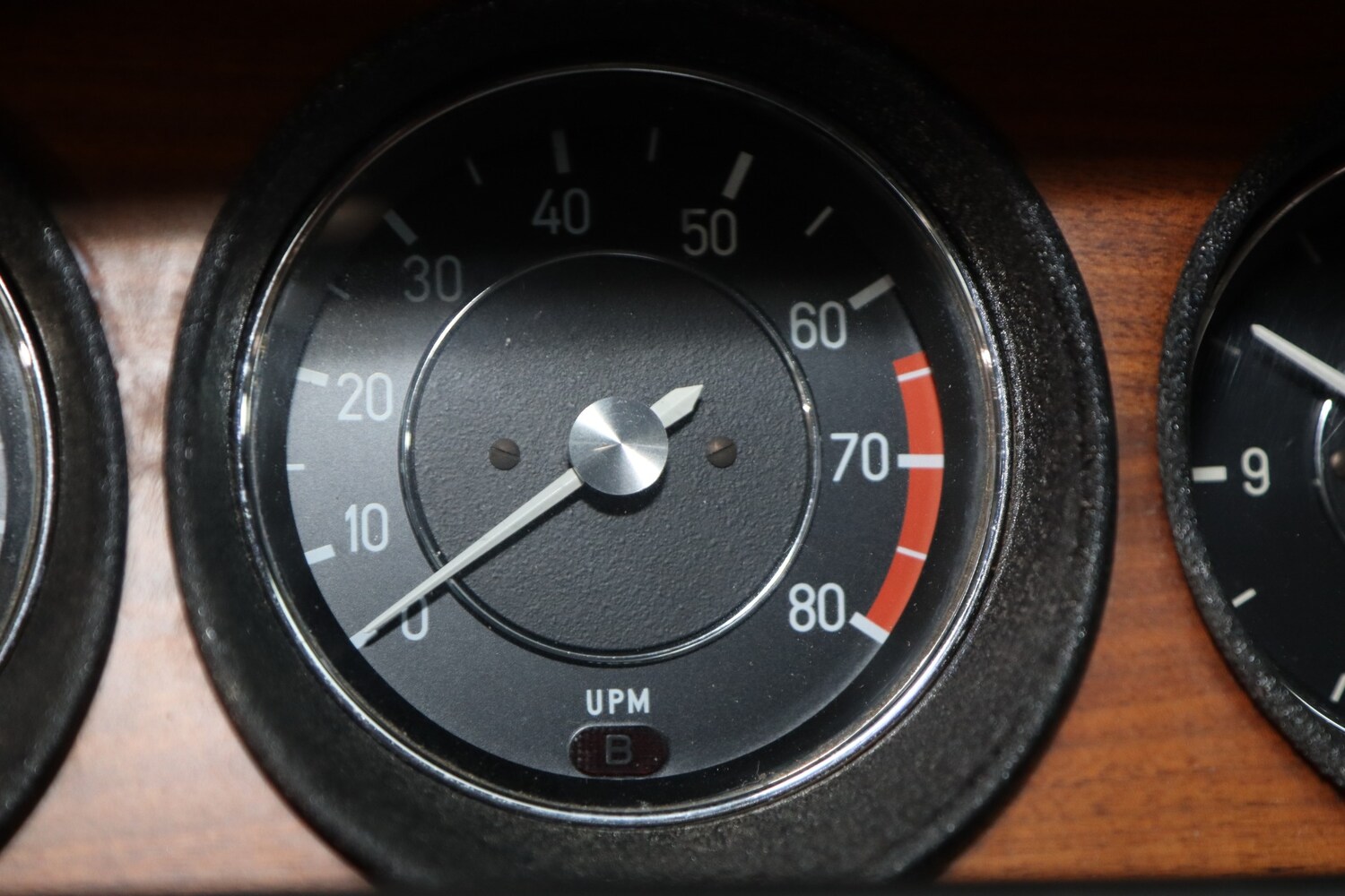 Used BMW 3 Series for sale - 76365219: Photo 21