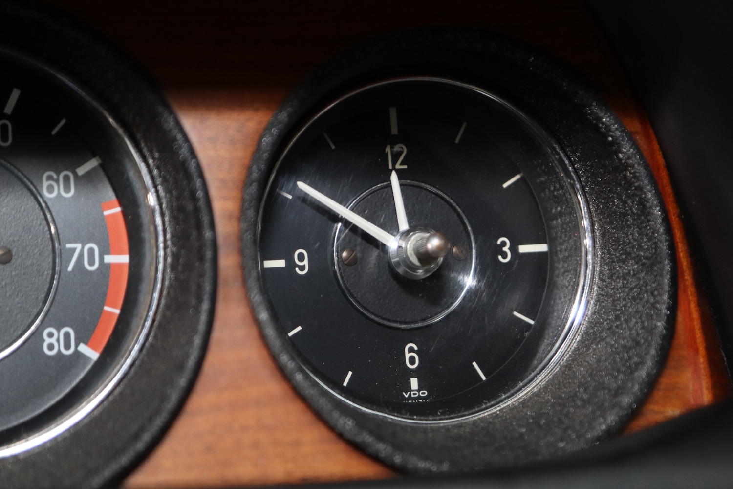 Used BMW 3 Series for sale - 76365219: Photo 22