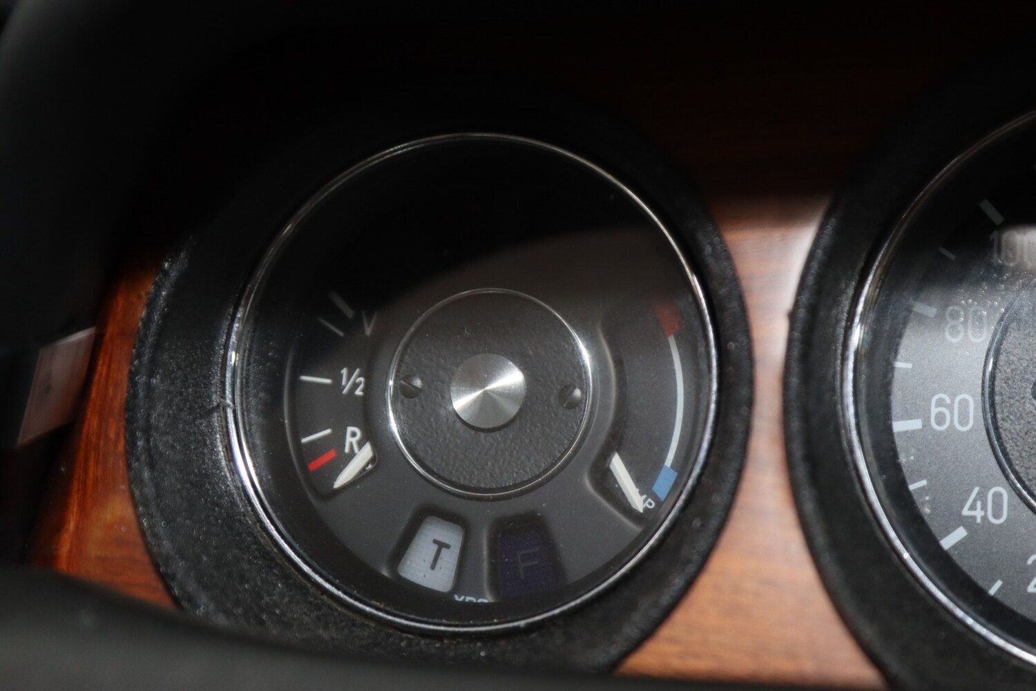 Used BMW 3 Series for sale - 76365219: Photo 23