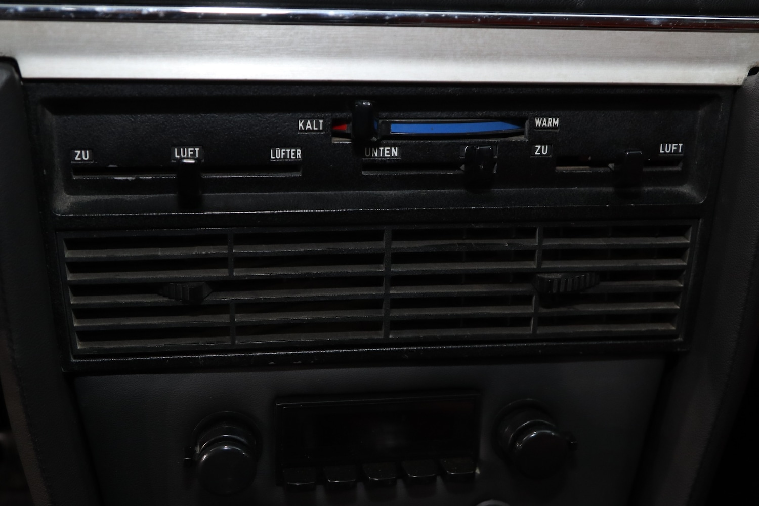 Used BMW 3 Series for sale - 76365219: Photo 24