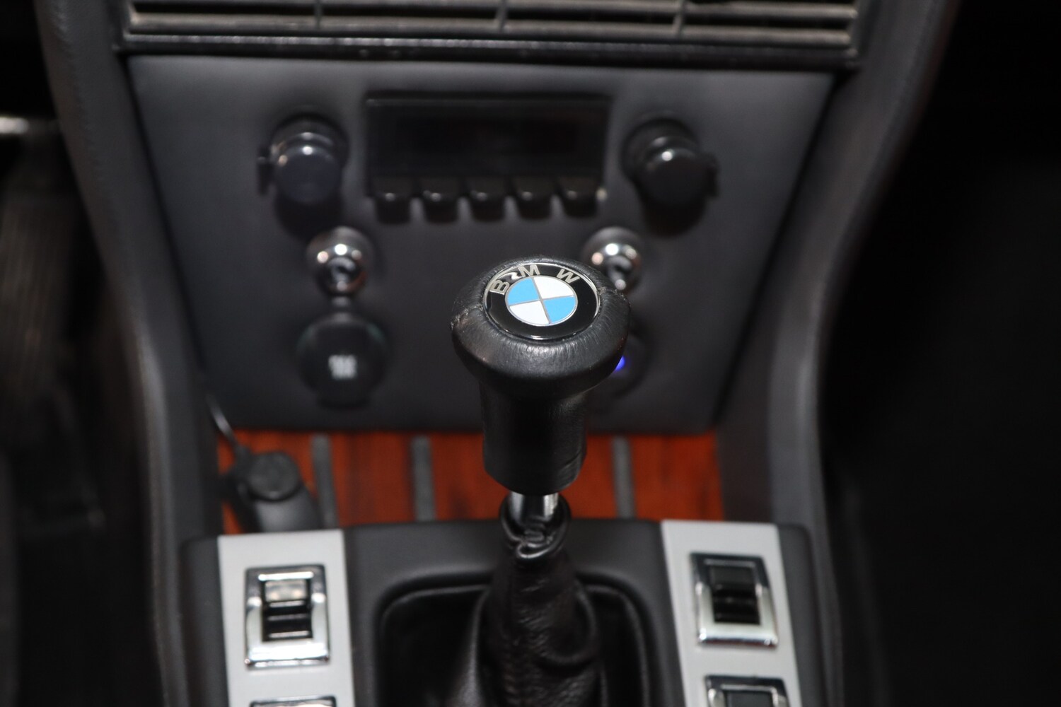 Used BMW 3 Series for sale - 76365219: Photo 25