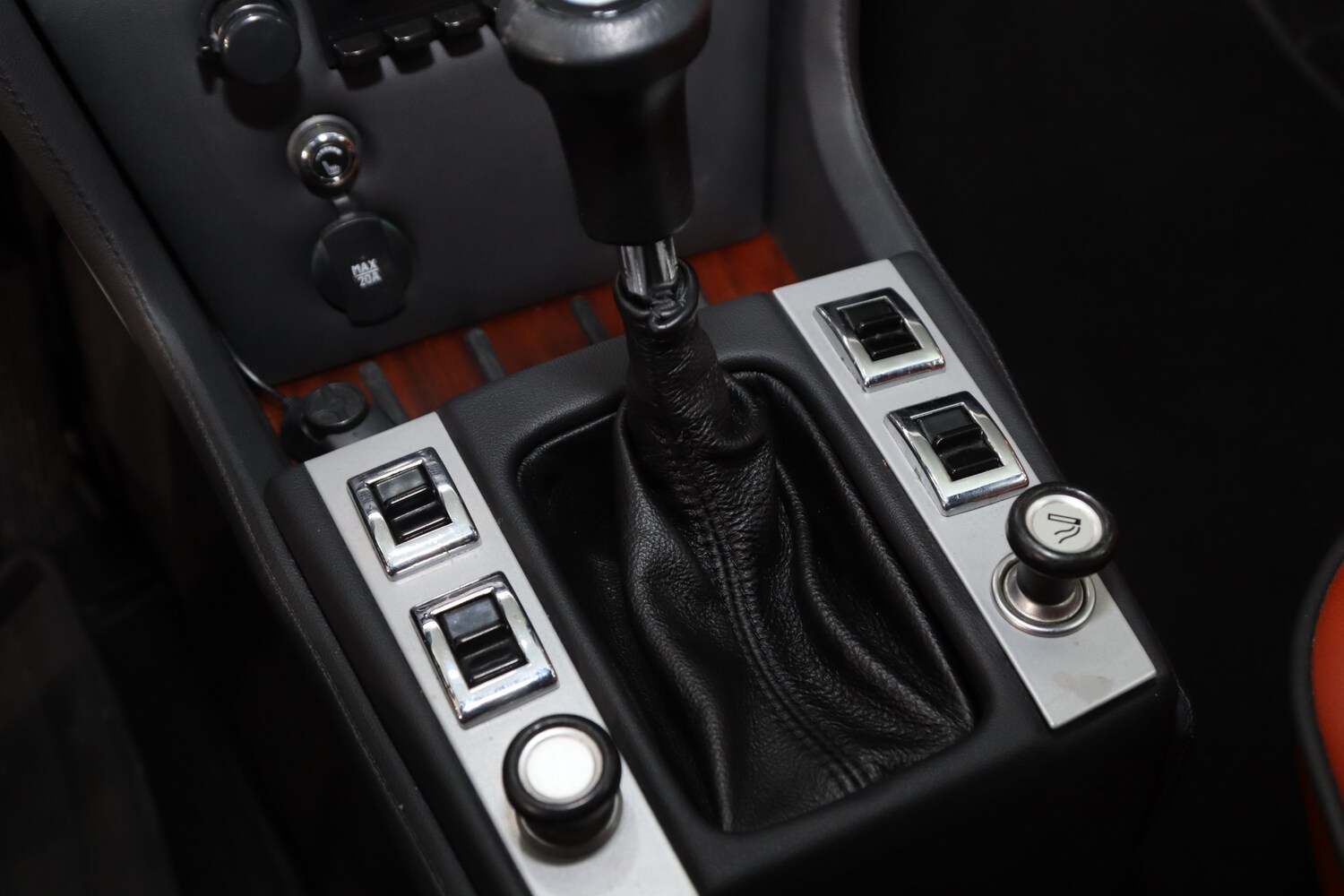 Used BMW 3 Series for sale - 76365219: Photo 26