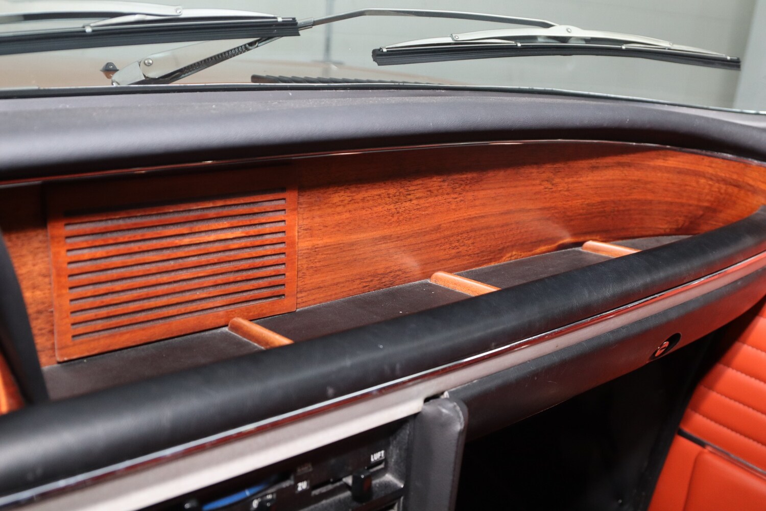 Used BMW 3 Series for sale - 76365219: Photo 27