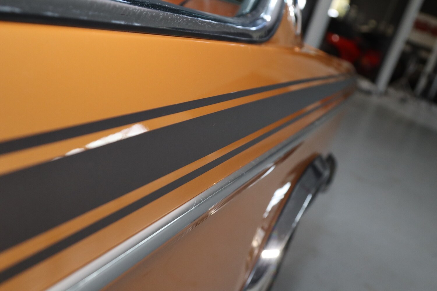 Used BMW 3 Series for sale - 76365219: Photo 28