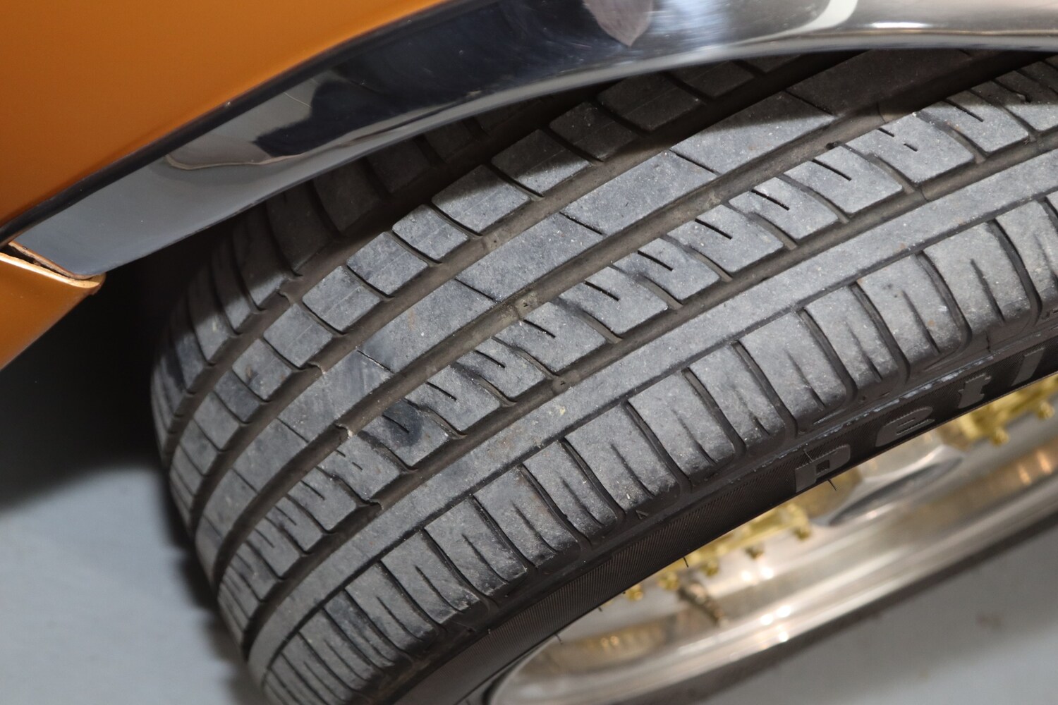 Used BMW 3 Series for sale - 76365219: Photo 29