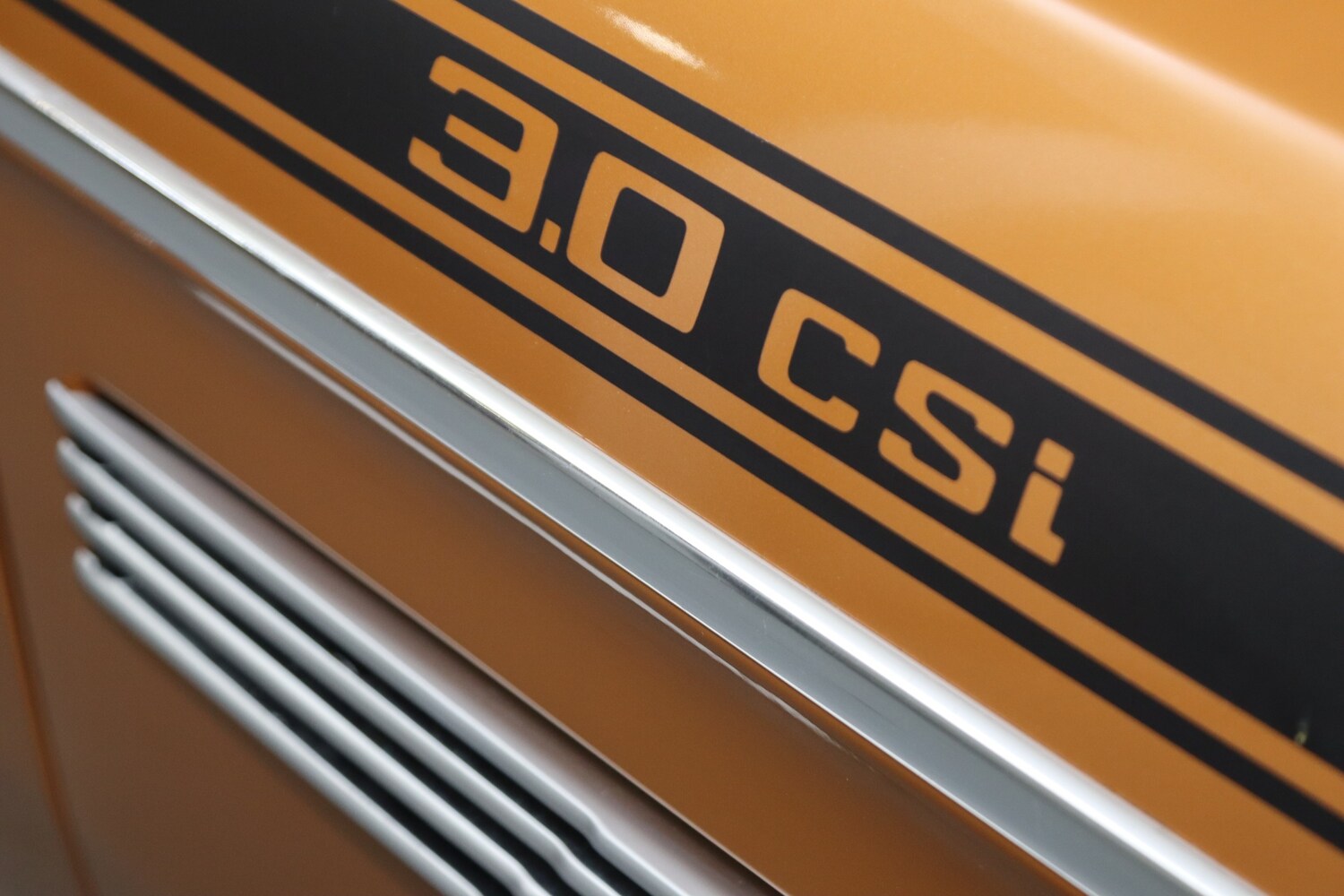 Used BMW 3 Series for sale - 76365219: Photo 30