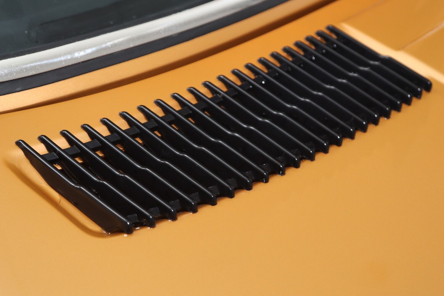 Used BMW 3 Series for sale - 76365219: Photo 31