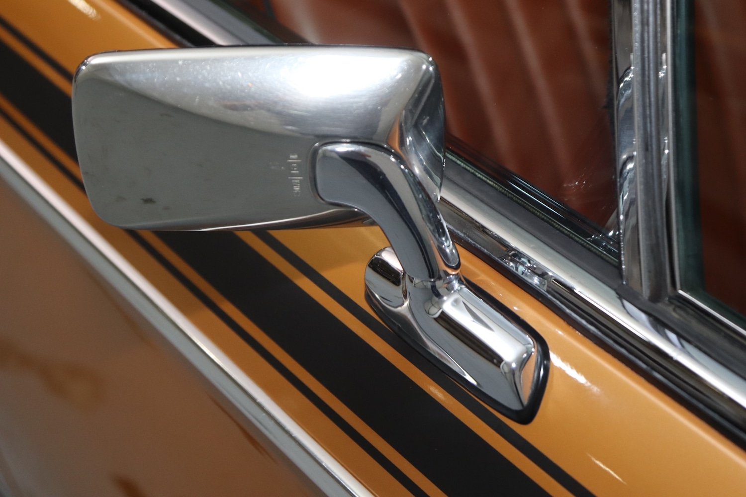 Used BMW 3 Series for sale - 76365219: Photo 32