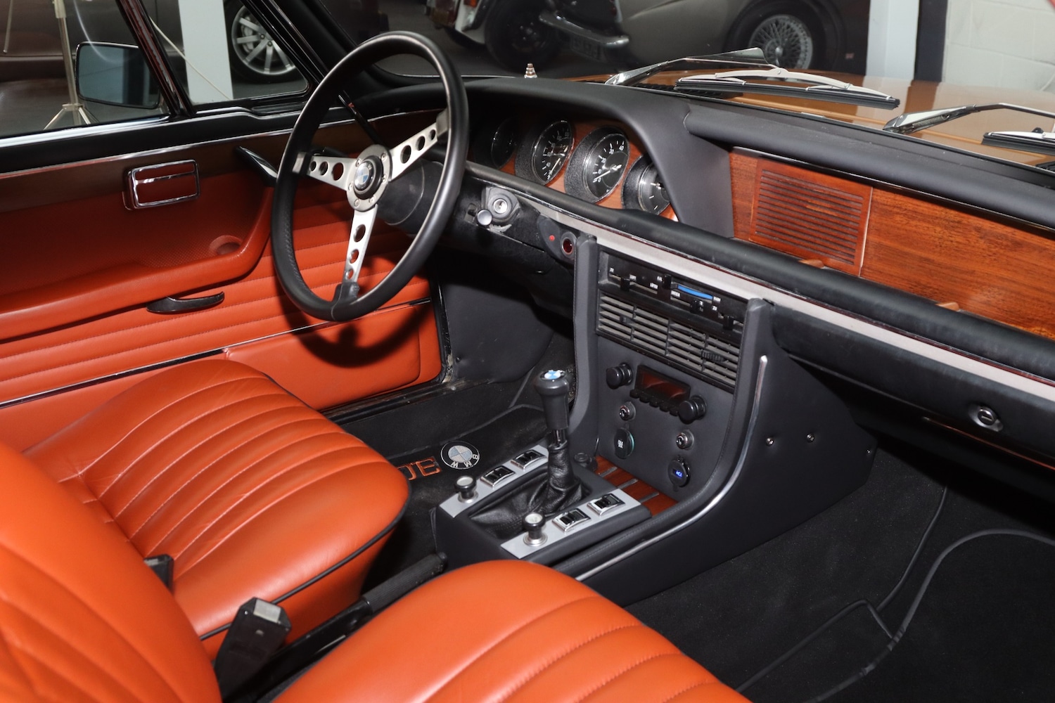 Used BMW 3 Series for sale - 76365219: Photo 33