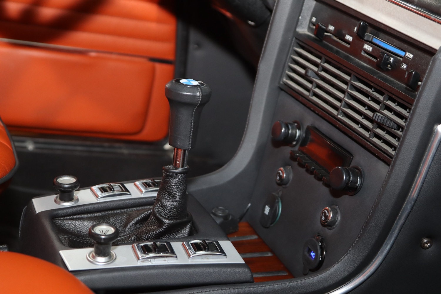 Used BMW 3 Series for sale - 76365219: Photo 34