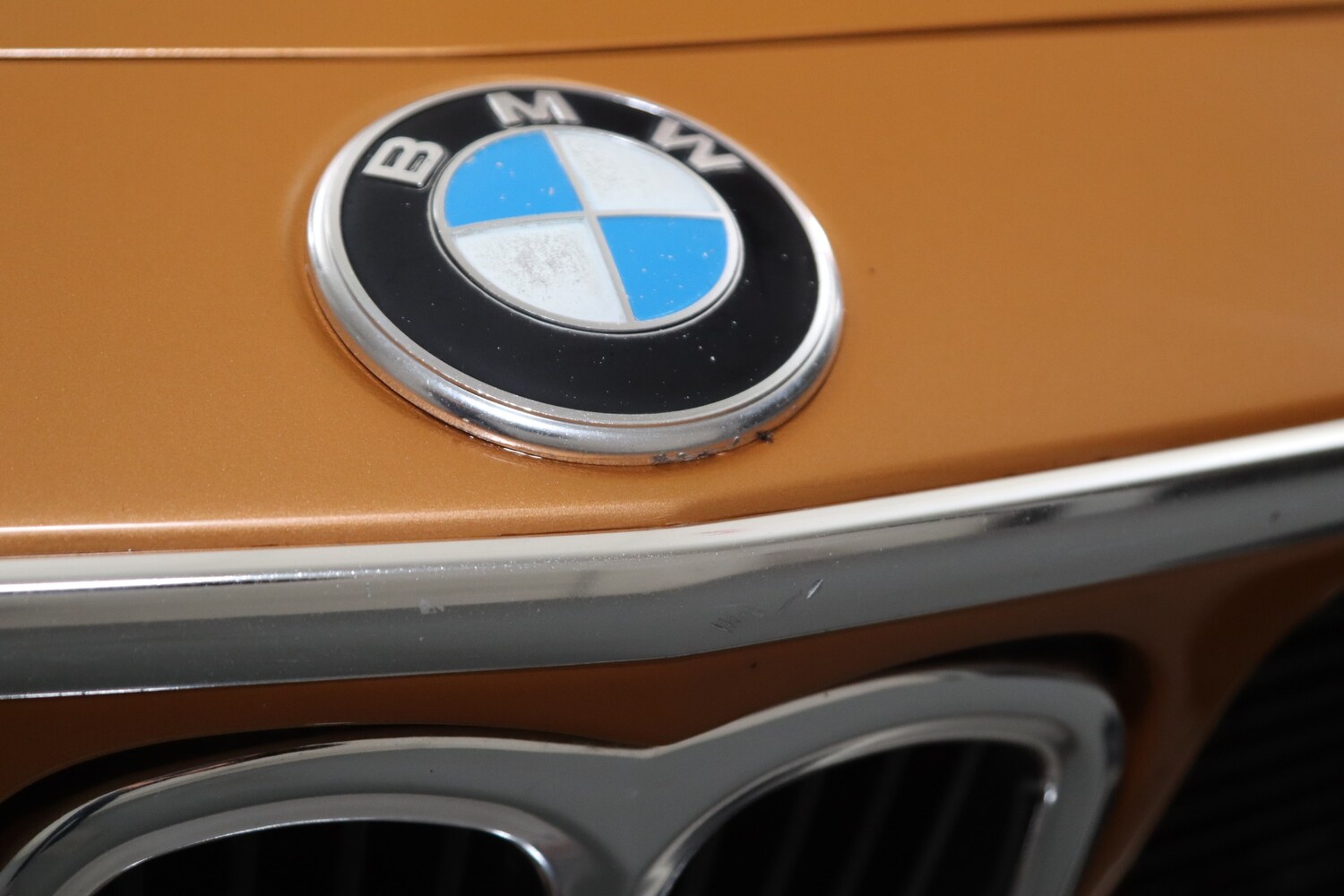 Used BMW 3 Series for sale - 76365219: Photo 35