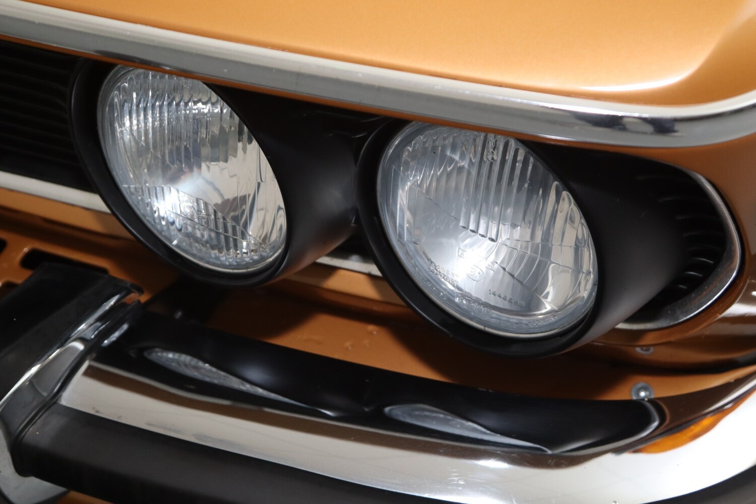 Used BMW 3 Series for sale - 76365219: Photo 36