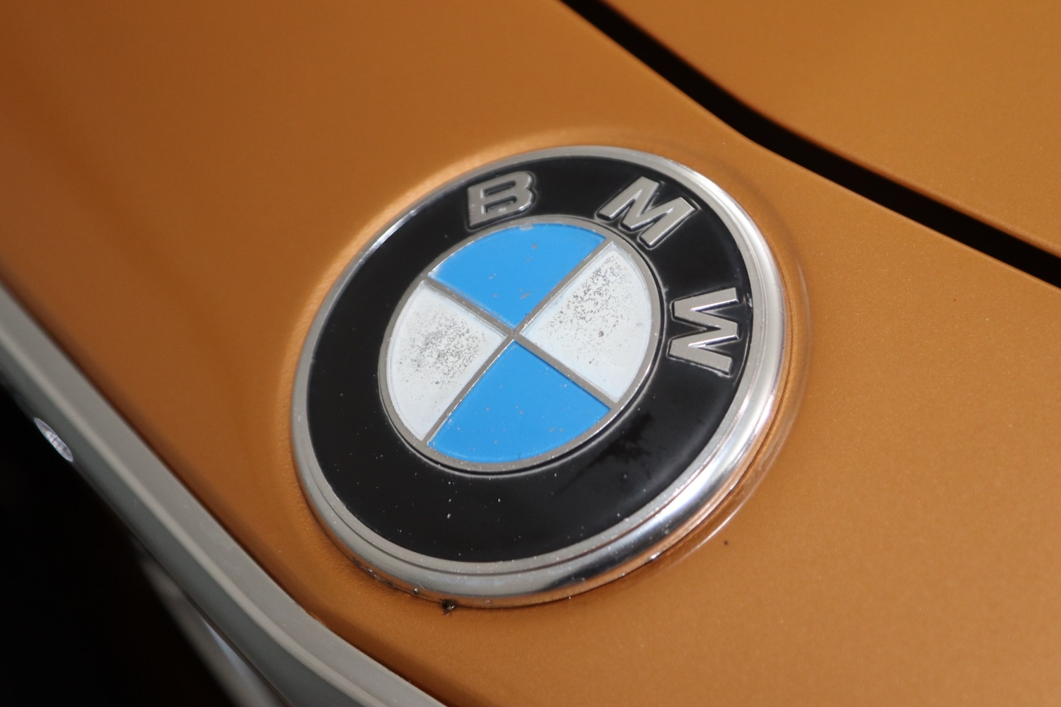 Used BMW 3 Series for sale - 76365219: Photo 37