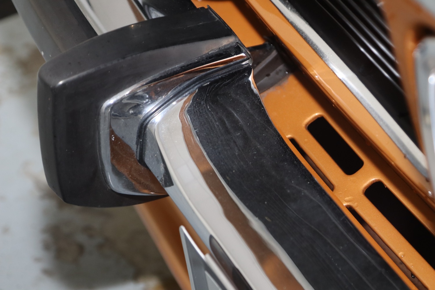 Used BMW 3 Series for sale - 76365219: Photo 38