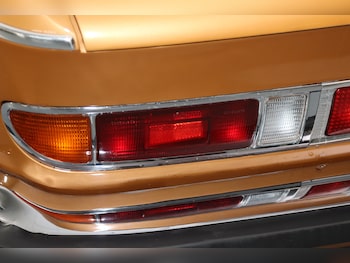 Used BMW 3 Series undefined for sale - 76365219: Photo