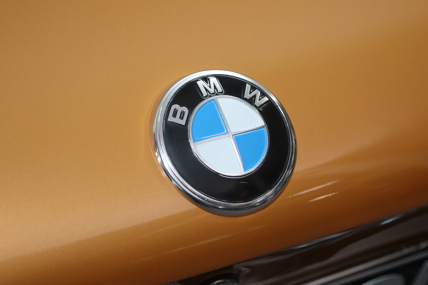 Used BMW 3 Series for sale - 76365219: Photo 4