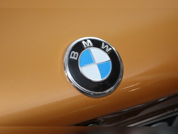Used BMW 3 Series undefined for sale - 76365219: Photo