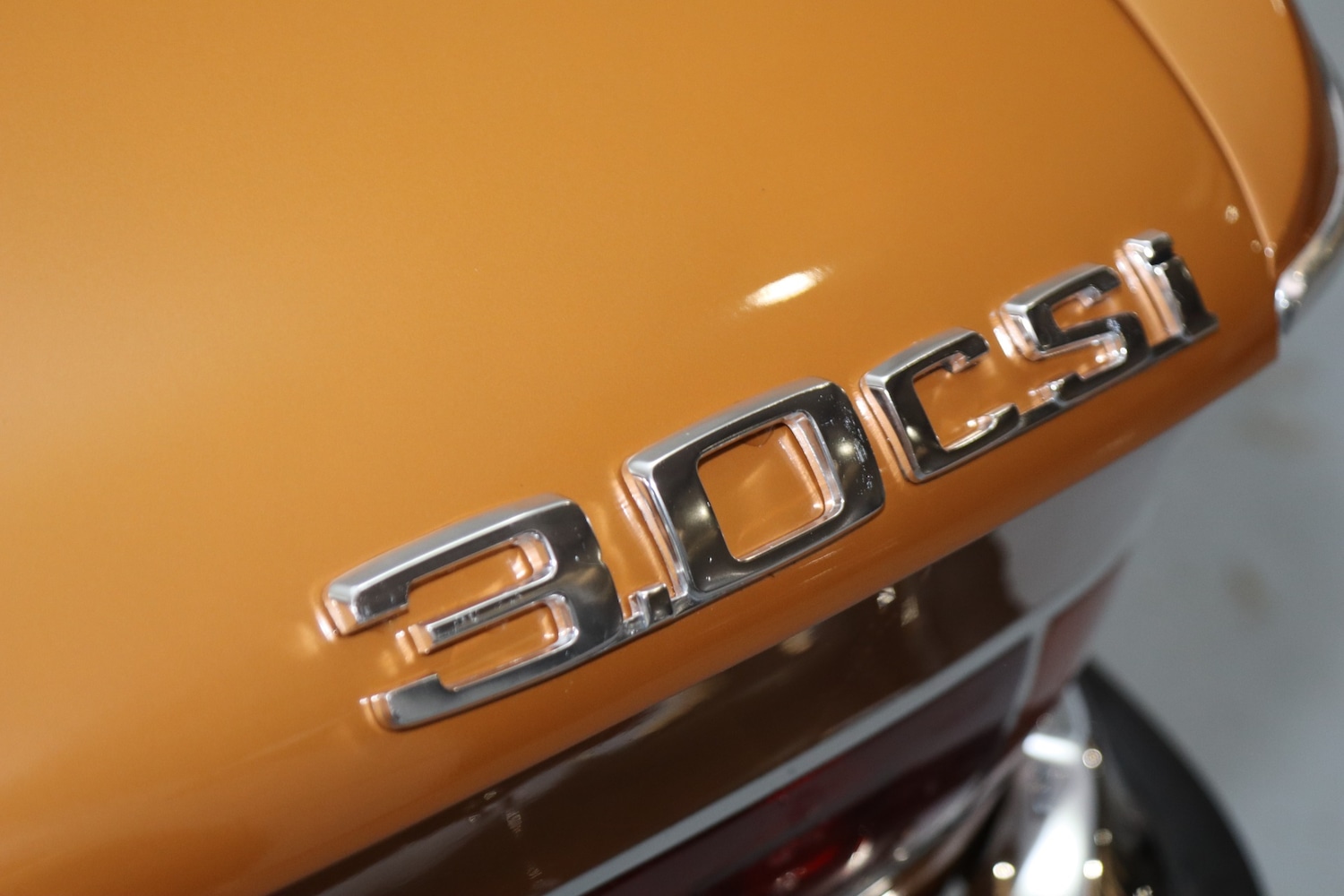 Used BMW 3 Series for sale - 76365219: Photo 5