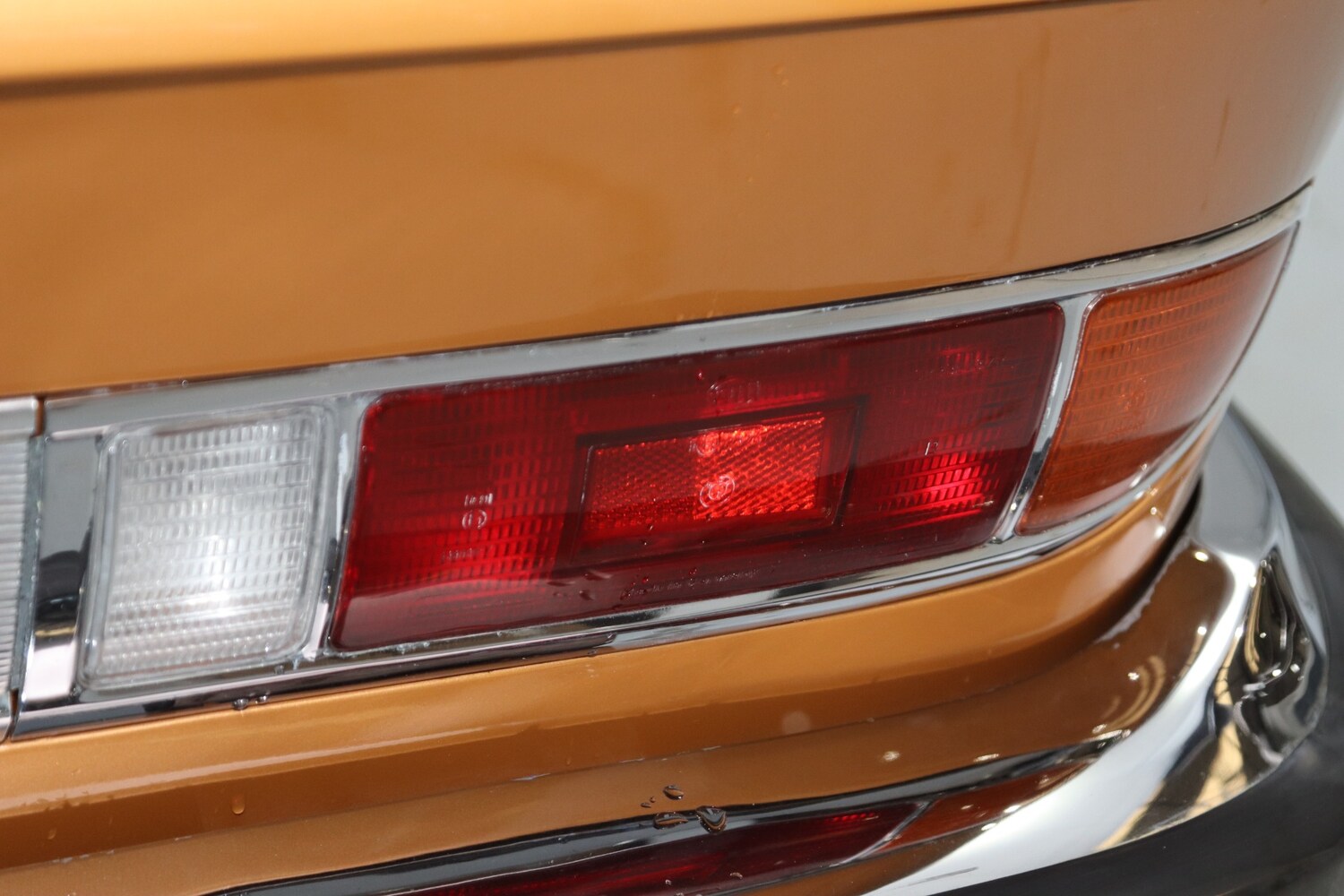 Used BMW 3 Series for sale - 76365219: Photo 6