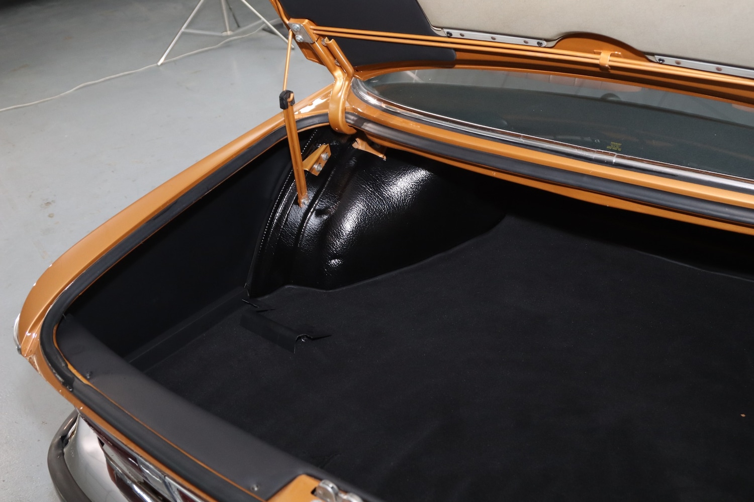 Used BMW 3 Series for sale - 76365219: Photo 7