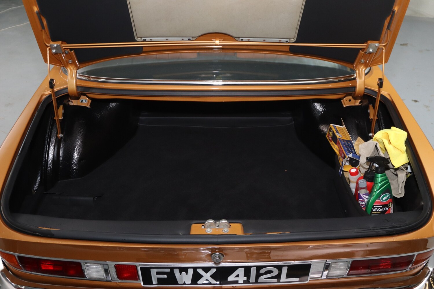 Used BMW 3 Series for sale - 76365219: Photo 8