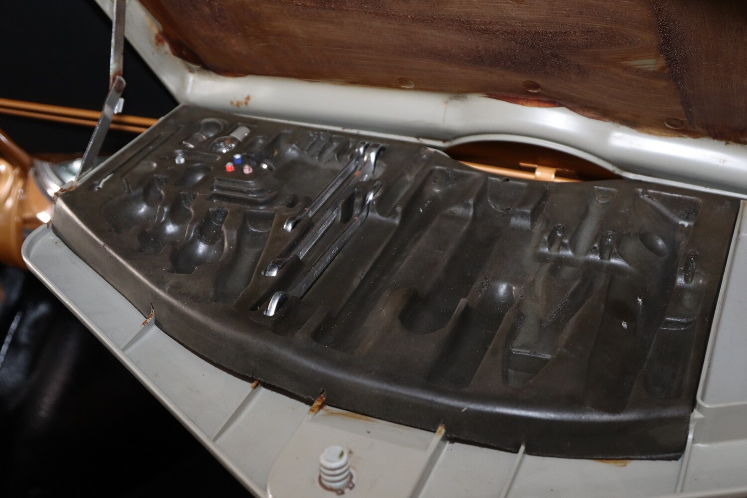 Used BMW 3 Series for sale - 76365219: Photo 9