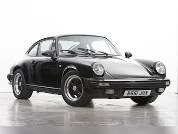 Used Porsche 911 undefined for sale - 77871774: Photo