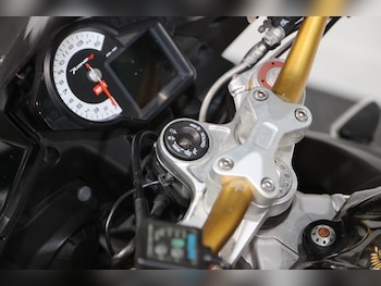 Used Aprilia TUONO 2011 for sale - bike-78941684: Photo