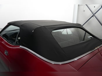 Used Ford Mustang 1973 for sale - 78313952: Photo