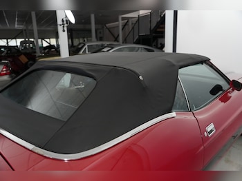 Used Ford Mustang 1973 for sale - 78313952: Photo