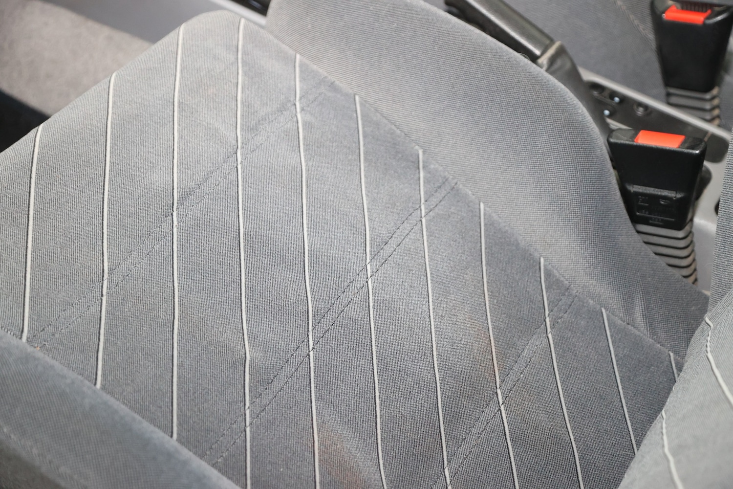 Used Vauxhall Cavalier 1993 for sale - 77662834: Photo 12