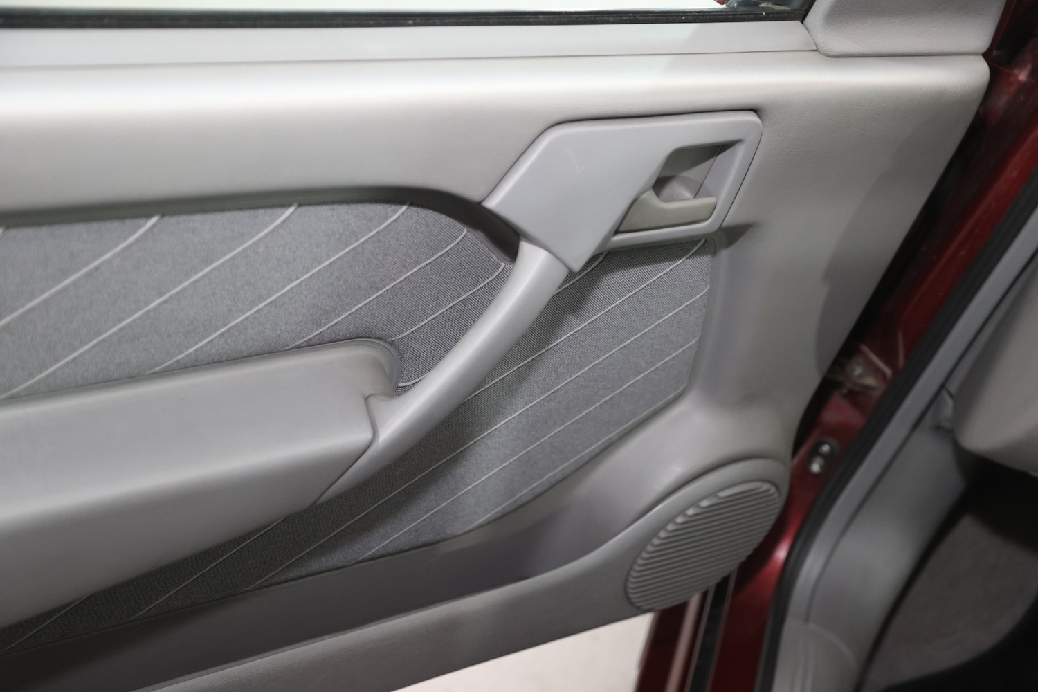 Used Vauxhall Cavalier 1993 for sale - 77662834: Photo 13