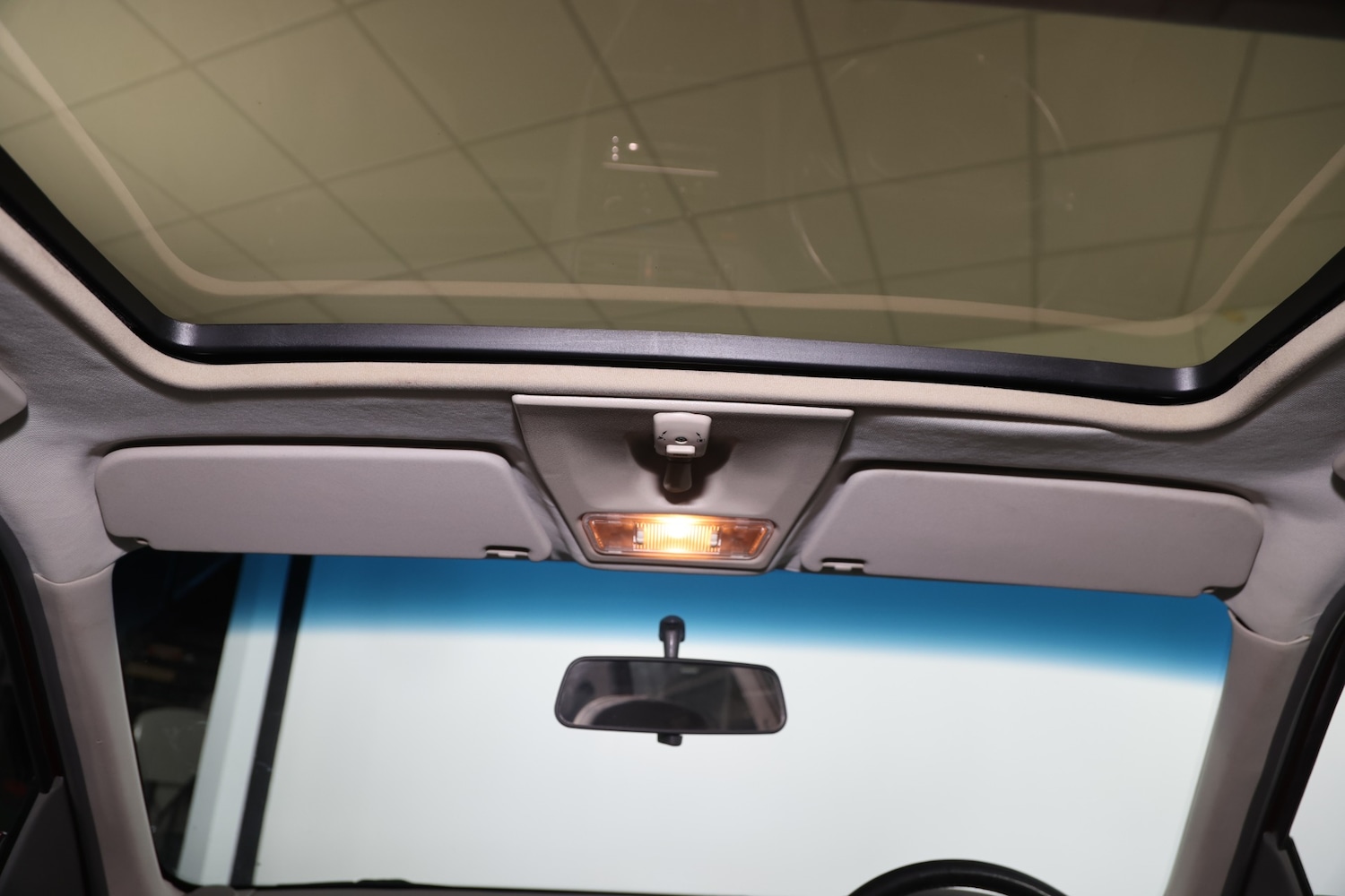 Used Vauxhall Cavalier 1993 for sale - 77662834: Photo 16