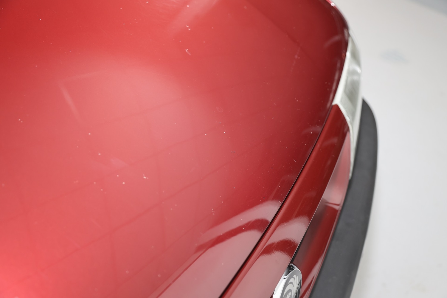 Used Vauxhall Cavalier 1993 for sale - 77662834: Photo 29