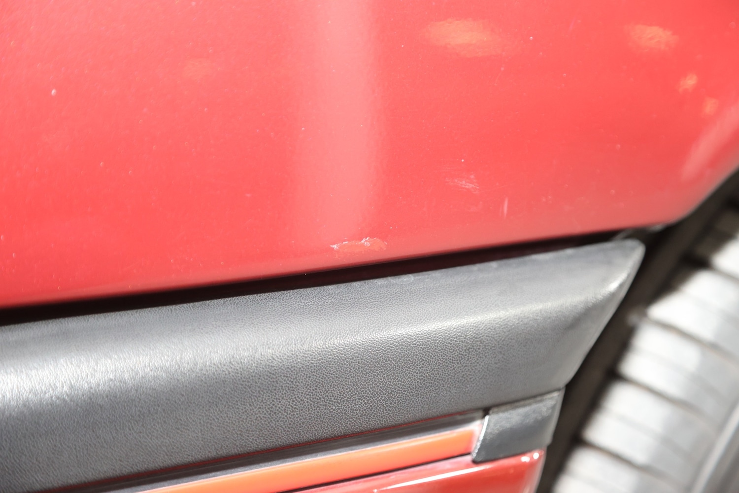 Used Vauxhall Cavalier 1993 for sale - 77662834: Photo 32