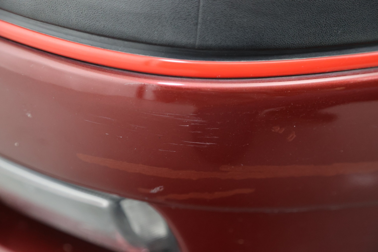 Used Vauxhall Cavalier 1993 for sale - 77662834: Photo 34