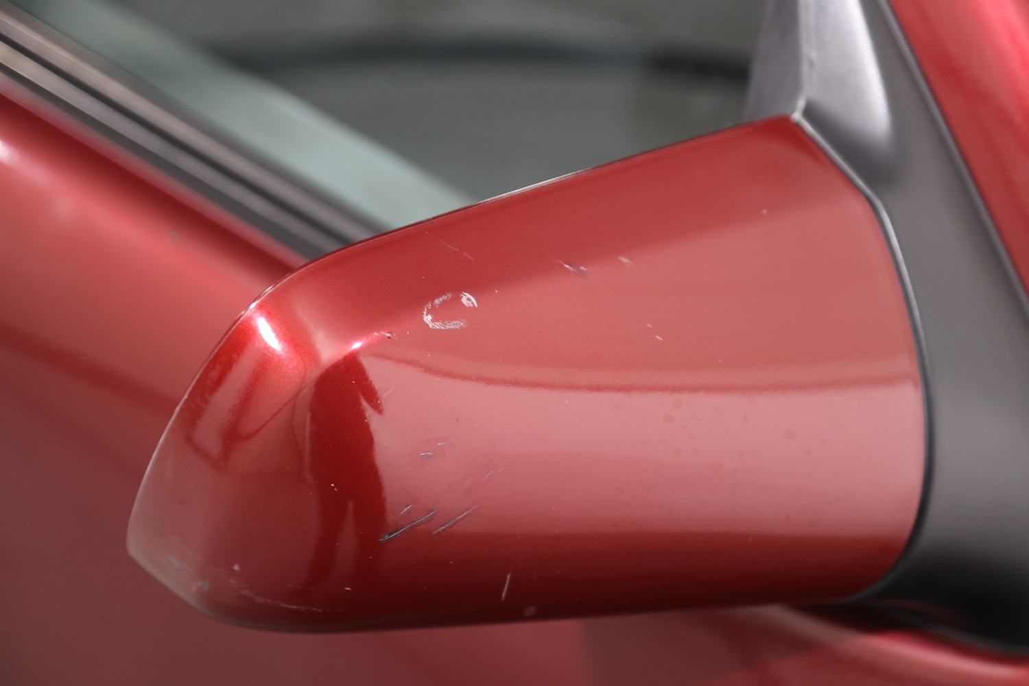 Used Vauxhall Cavalier 1993 for sale - 77662834: Photo 36