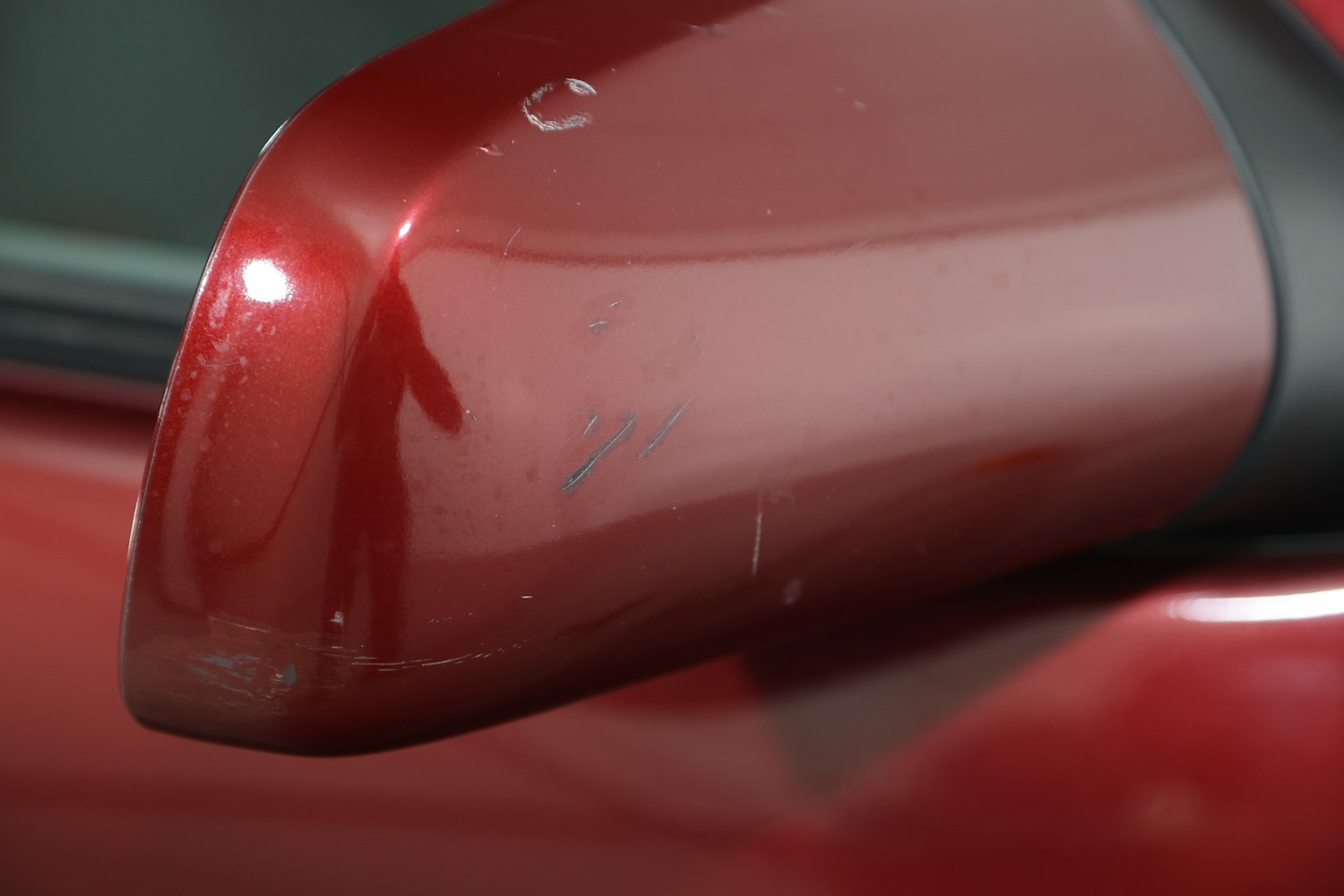 Used Vauxhall Cavalier 1993 for sale - 77662834: Photo 37