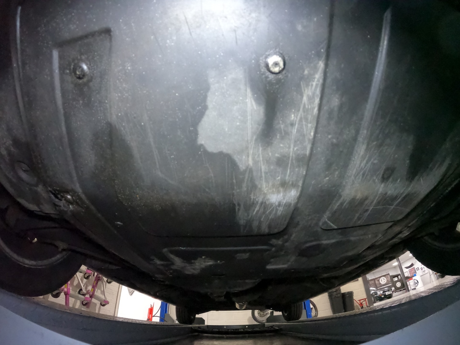 Used Vauxhall Cavalier 1993 for sale - 77662834: Photo 42