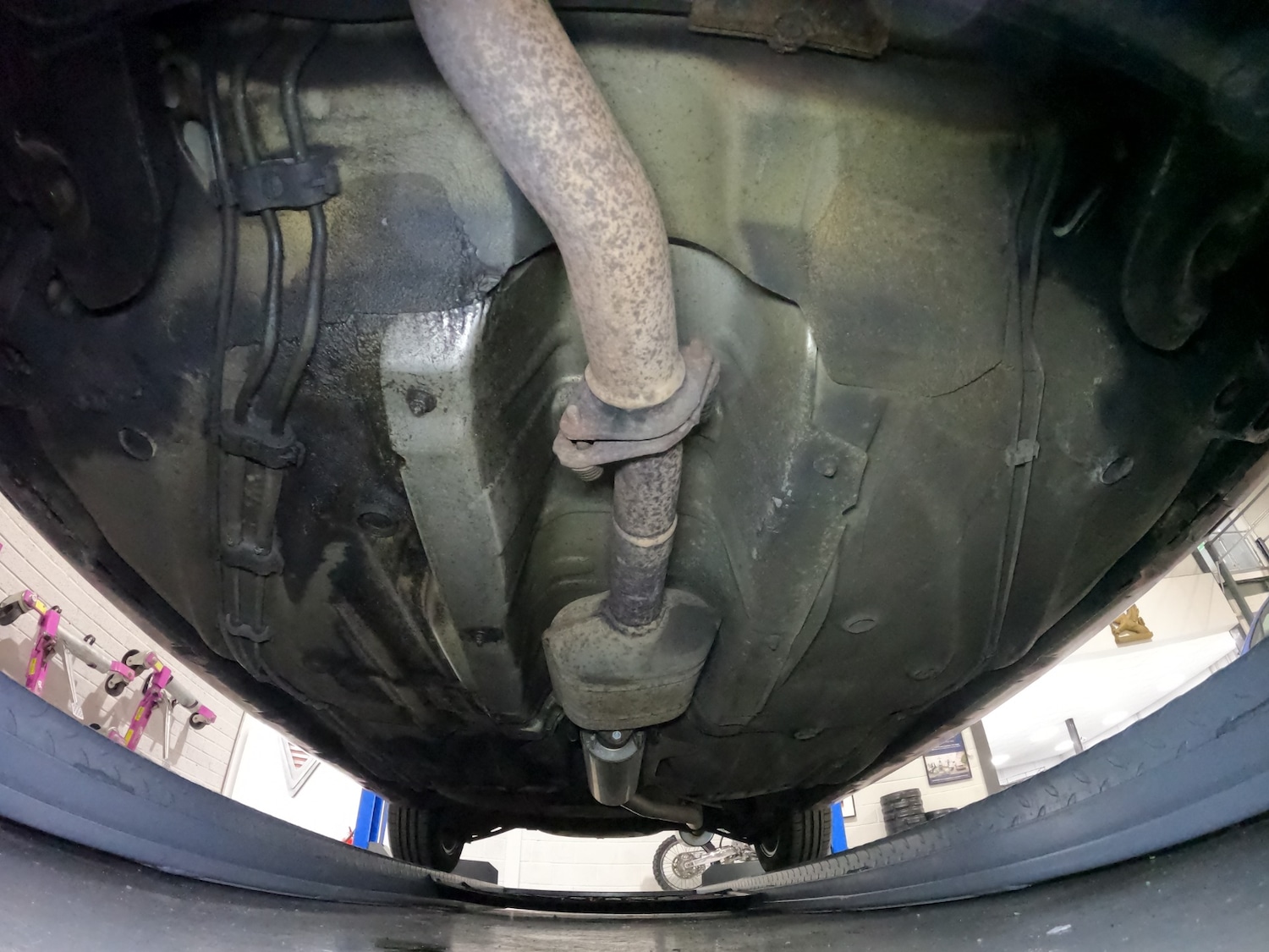 Used Vauxhall Cavalier 1993 for sale - 77662834: Photo 43