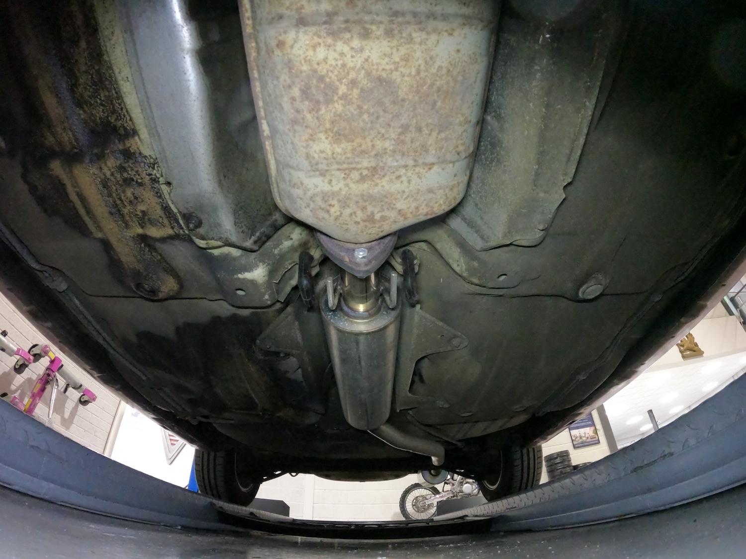 Used Vauxhall Cavalier 1993 for sale - 77662834: Photo 44