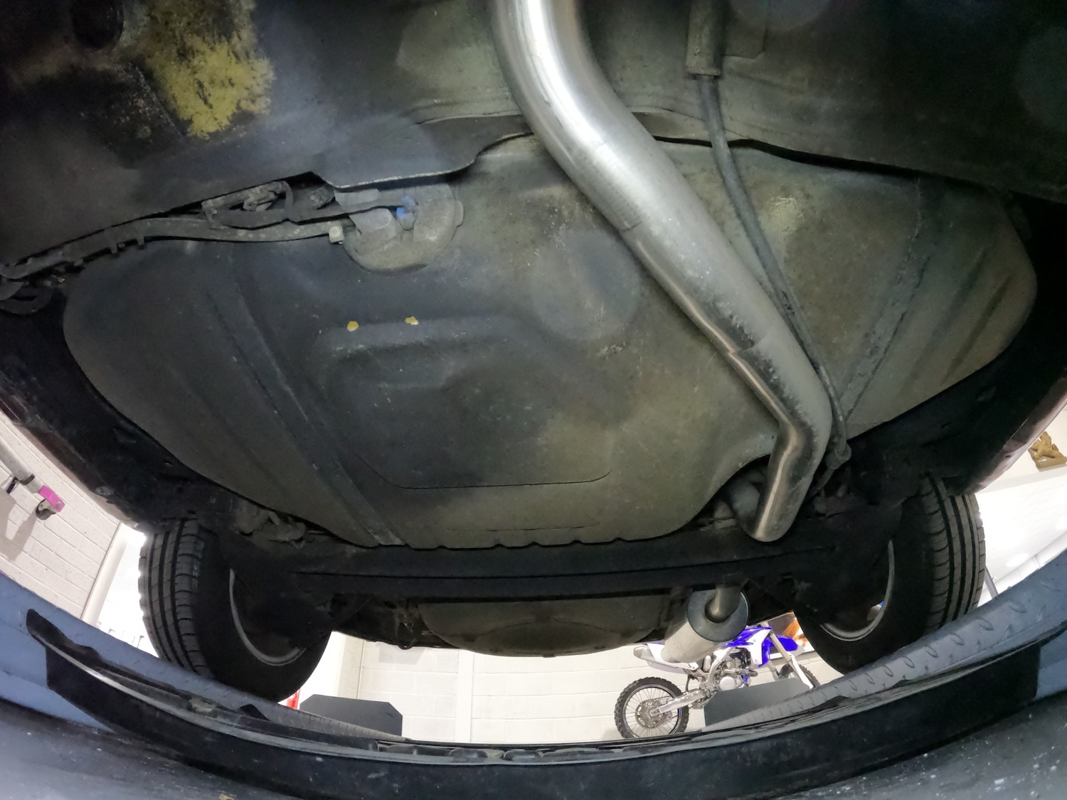 Used Vauxhall Cavalier 1993 for sale - 77662834: Photo 45